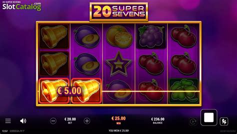 shwe casino rtp|Play Super Sevens Slot and Win Big in 2023 .